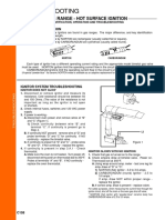 Ignitor Troubleshooting C158 PDF