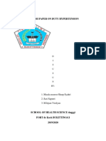 Tgs Resma Inggris - Id.en