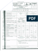 Cryo HT Req.pdf