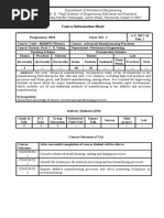 Nba Cis_be(a)_amp 2017-18 Sem i