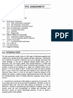 Unit 14 PDF