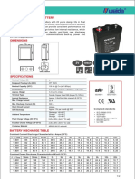 HX2 100 PDF