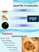 05 Crustacean Diseases