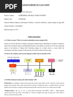 ERTS SCHEME OF VALUATION.docx