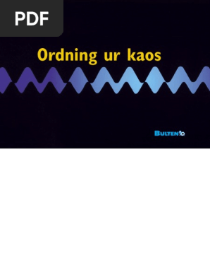 Bultens Teknikhandbok Pdf