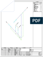 Air Instrument Line PDF