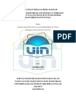 Aldi Haryo Sidik-Fdk PDF