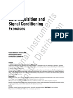 DAQandSignalConditioningExerciseManual_2009_Eng.pdf