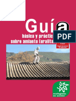 guia_amianto.pdf
