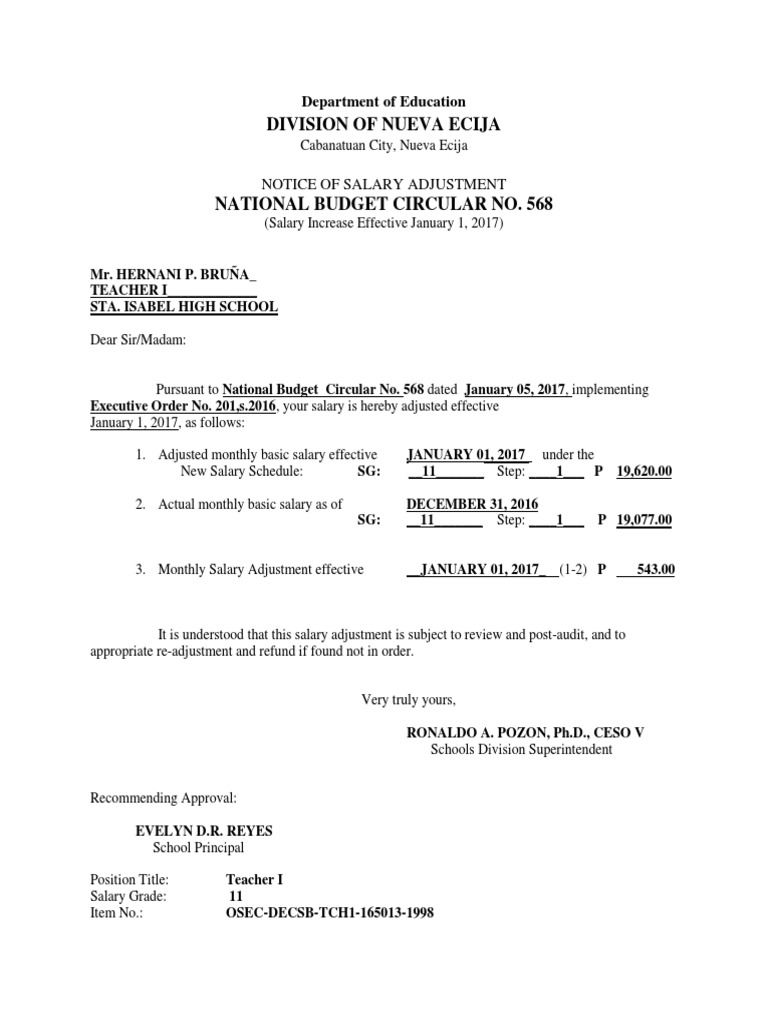 Nosa 2017 Download Free Pdf Government Business