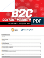 2019 B2C Research-FINAL-PDF-12 10 18 PDF