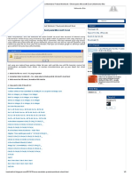 Cara Membuka Protect Workbook - Sheet Pada Microsoft Excel - Mahendra Dita