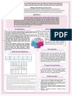 poster_polikarpus.pdf