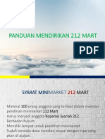 PANDUAN PENDIRIAN 212 MART.pdf
