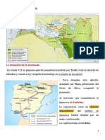 TEMA 5 Al- Ándalus.docx