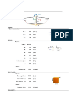 Connesction Apex Hauncs l.6,8&7