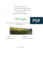 Trabajo Geologia.docx