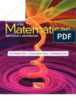 Matematicas - Ejercicios y Problemas.pdf