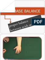 ACID-BASE-BALANCE.pdf