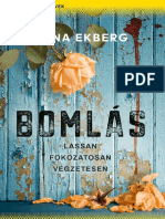 Anna_Ekberg_-_Bomlas.pdf