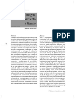 Tema 15 PDF