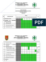 Jadwal Ppi