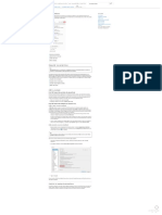Ver, Responder, Imprimir Comentarios en Adobe Acrobat PDF