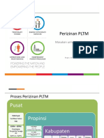 Prosedur Perizinan PLTM Shinta Indriyanti Rev PDF