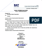 Surat Permintaan Dana.pdf