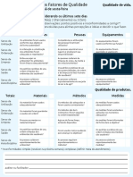 Planilha de Check up 5S.pdf
