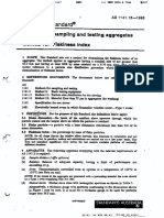 As1141 15 PDF