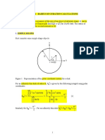 175684588-Radius-of-gyration-for-various-objects-pdf.pdf