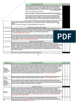 Workplace Inspection Checklist V1 25 May 2017