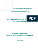 AS3600 RC Columns using 500 Plus Steel.PDF