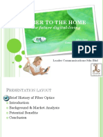 1-Lim_Fiber to the Home.pdf