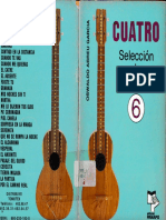 Cuatro 6