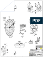 Untitled Extract Pages.pdf