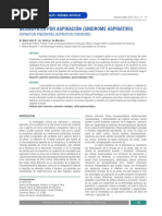 Método Zuspan | PDF