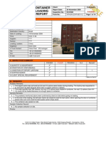 Sample report - Container Loading Supervision.pdf