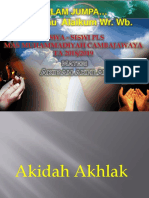 Amir Akidah Akhlak.pptx