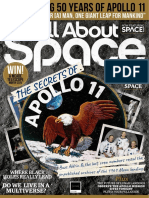 All_About_Space_I93_2019_.Sanet.St.pdf