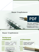 1416 - Bayer Crop Science