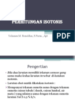 9-perhitungan-isotonis.pptx