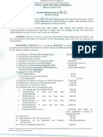 NLRC Fees.pdf