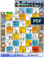 detective-boardgameverb-to-be-third-person-plural-boardgames-fun-activities-games-games-icebreakers-_34523.docx