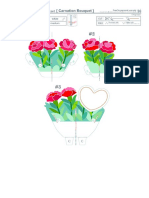 A4_bouquet_free_TPL_ENG.pdf