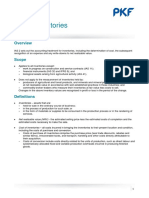 IAS-2.pdf