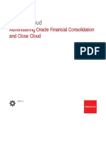 FCCS PDF