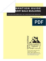 Information Guide to Straw Bale Building.pdf