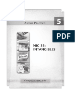 NIC-38-INTANGIBLES.pdf